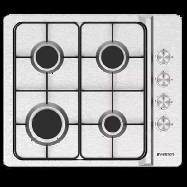 Placa INFINITON - Gas - 4BNAI