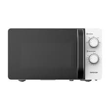 Microondas Infiniton MW-HW2070 20L