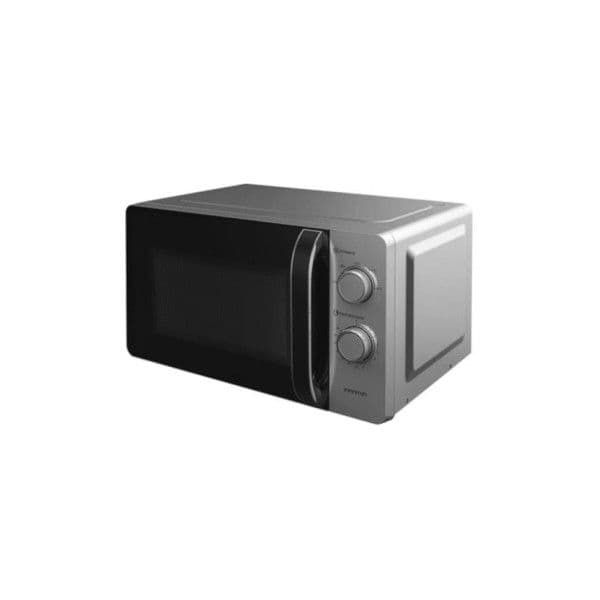 Microondas Infiniton MWHS2070 20L Sem Grill
