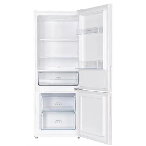 Frigorífico Combinado Infiniton FGC-210C14BEZ 205L Classe E