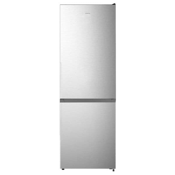 Frigorífico Combinado Infiniton FGC-292C79XEY - 292L Total No Frost
