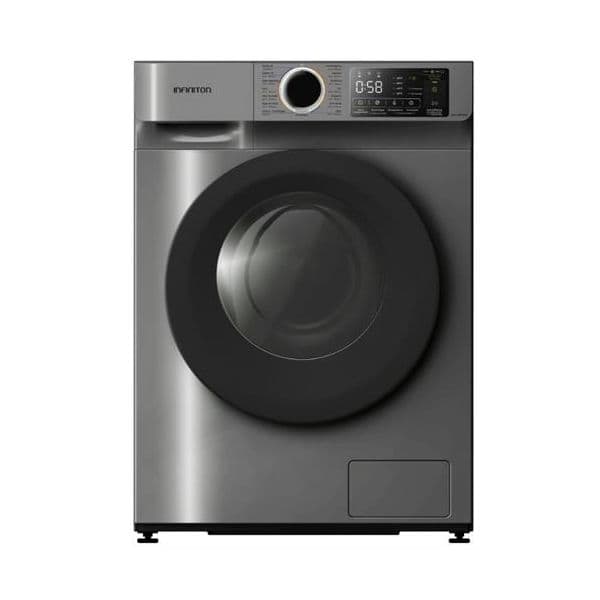 Infiniton WMN94ADK 9Kg 1400RPM Classe A