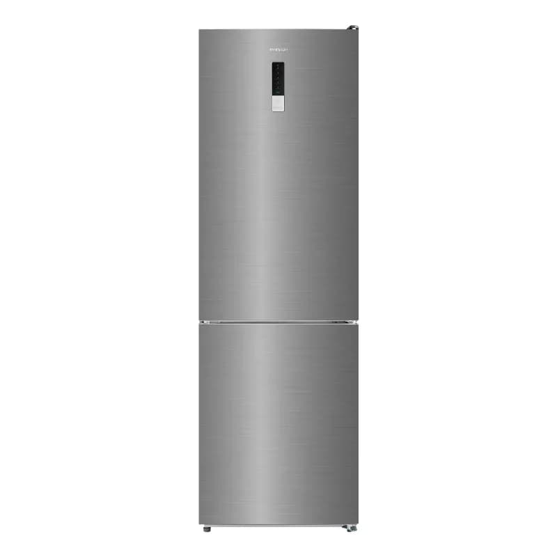 Frigorífico Combinado Infiniton FGC-310C88XEE 310L Classe E