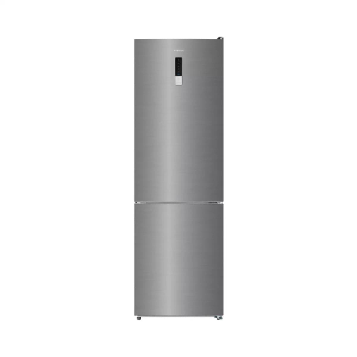 Frigorífico Combinado Infiniton FGC-310C88XEE | 310L, Classe E, No Frost