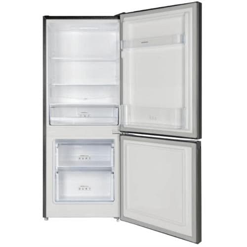 Frigorífico Combinado Infiniton FGC-210C14DEK 205L Classe E