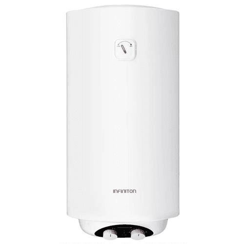 Termoacumulador Infiniton CAS20V80D 80L