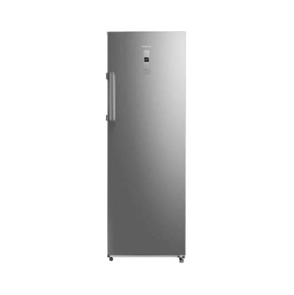 Arca Vertical Infiniton CV-238L72XEL 238L Classe E