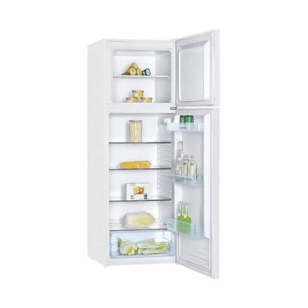 Frigorífico 2 Portas Com Congelador Infiniton FG-300D72WEP 304L Classe E