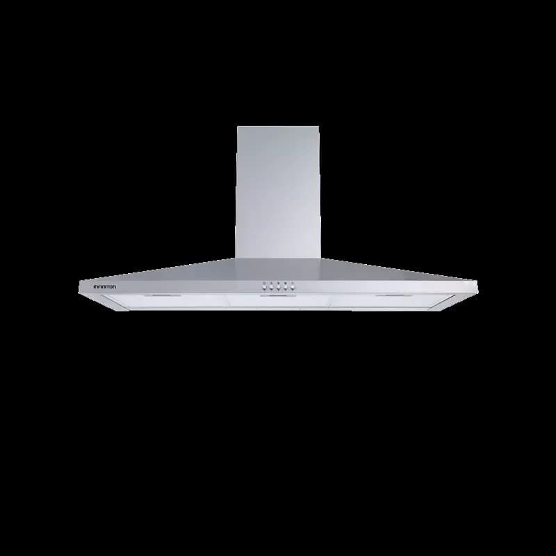 Exaustor Infiniton CMPP-94XBJ 90cm