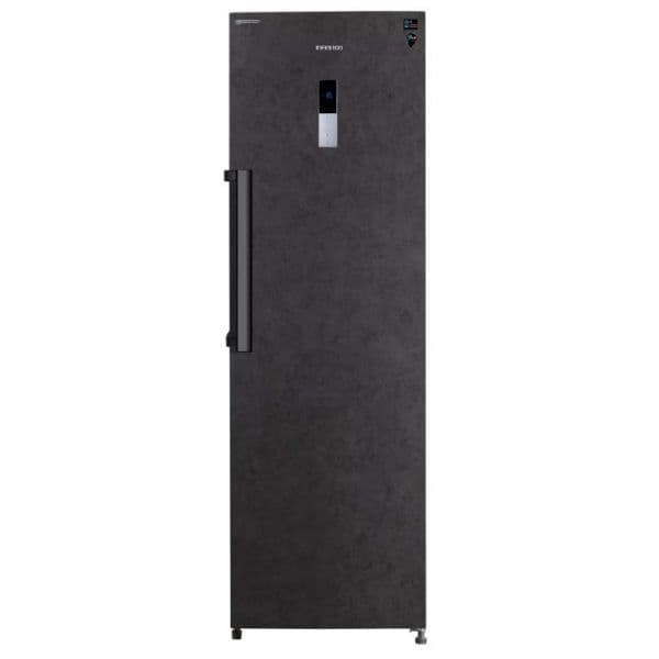 Arca Vertical Infiniton CV-265L85PEH 282L Classe E