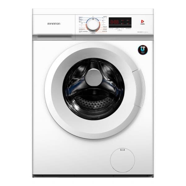 Infiniton WMD94AWT 9Kg 1400RPM Classe B
