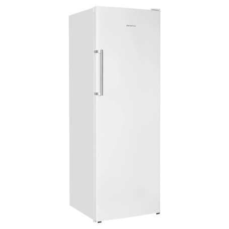 Arca Vertical Infiniton CV-242L70BED 242L Classe E