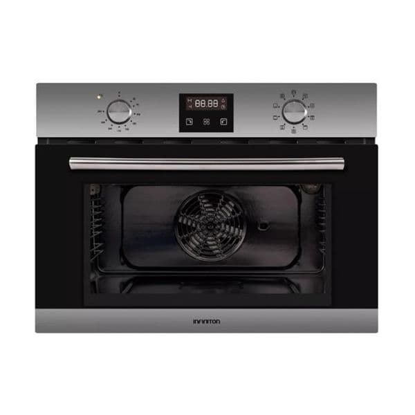 Forno Infiniton 40TAX1 45L Classe A