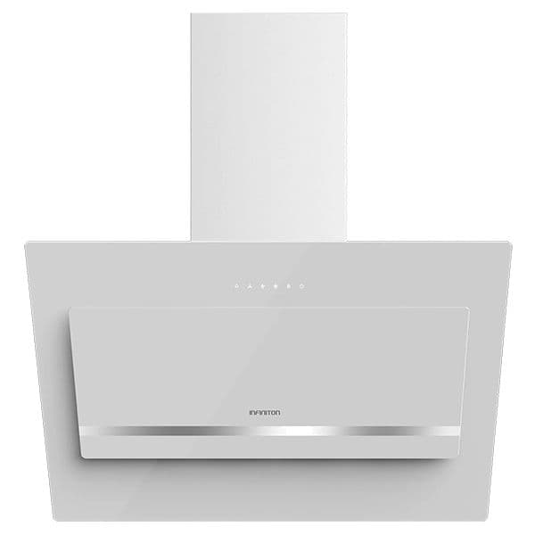 Exaustor Infiniton CMTRAL-WT90U 90cm Classe A+++