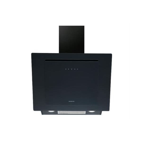 Exaustor Infiniton CMPTRALN68R 60cm Classe A