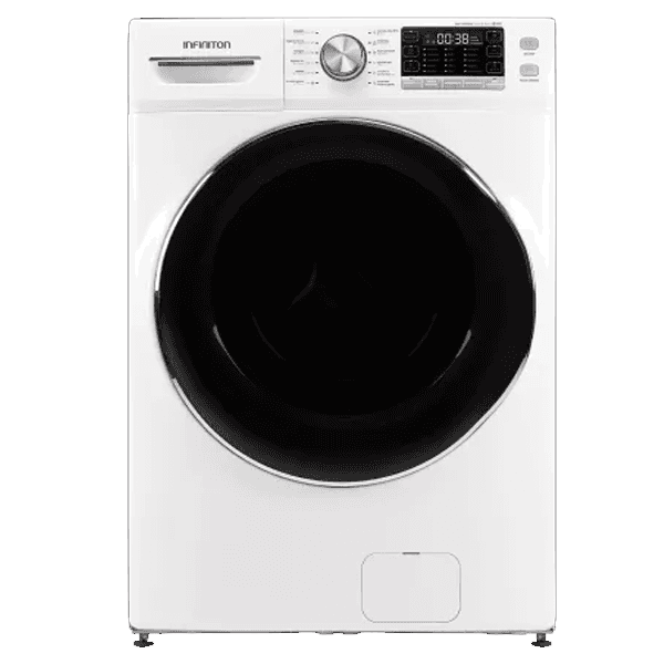 Infiniton WMH180DBM 18Kg 1000RPM Classe D