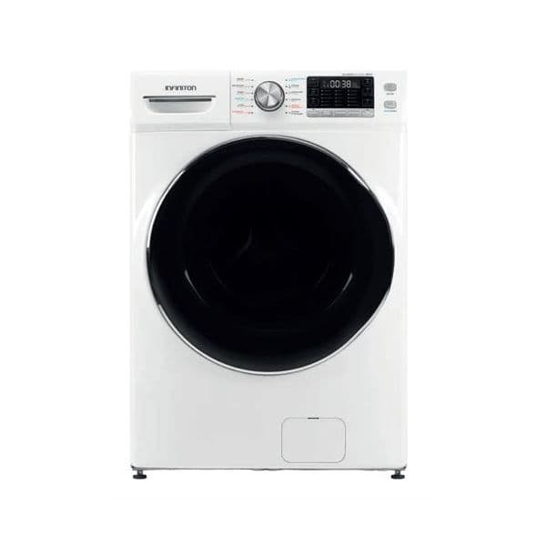 Infiniton WMH180DBM 18Kg 1000RPM Classe D