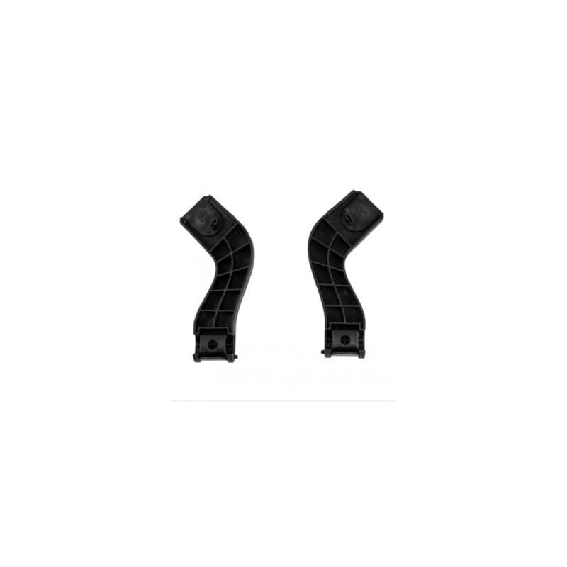 Adaptador Grupo 0 Et4 (Maxicosi, Baby Monsters, Cybex) Baby Monsters