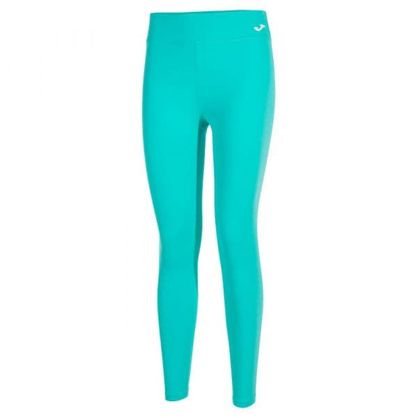 Joma Sculpture Ii Leggings Azul XL Mulher