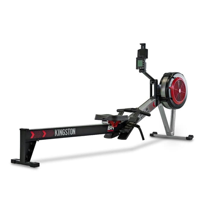 BH Fitness Remo Kingston - R385