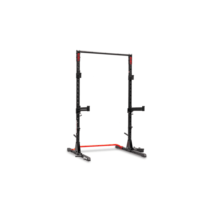BH Fitness Power Rack - G310