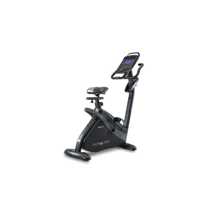 BH Fitness - Carbon Bike RS