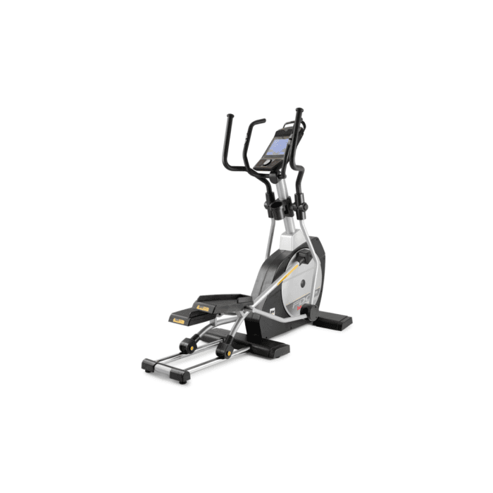 BH Fitness - FDC19 Multimedia