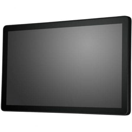 Terminal Ponto de Venda Premier PCP-320 A 32" RK3568 4GB 32GB Full HD Táctil WiFi Android Preto