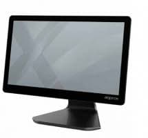 Premier KT-2000 POS i5-1235U 8GB 128GB SSD 15" Touch Alumínio Preto