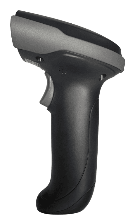 Premier Leitor Código de Barras MS3-2D BR Bluetooth USB Radiofrequência