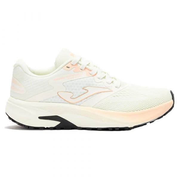 Joma Sapatilhas de Running Speed Beige 36