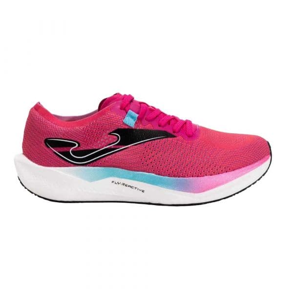 Joma Sapatilhas de Running R.5000 Fuchsia 40