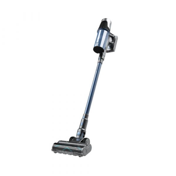 Aspirador Vertical Cecotec Conga Rockstar RS50 500ml 60min de Autonomia