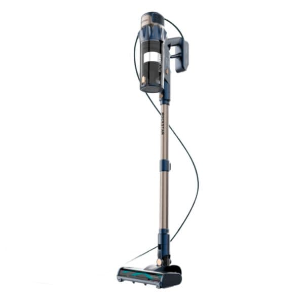 Aspirador Cecotec Conga Rockstar 800 500W