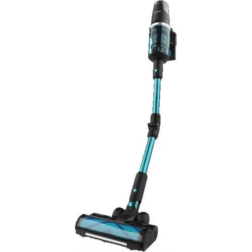 Aspirador Vertical Cecotec Conga Rockstar RX50 Pet Flex Genesis 750W 90min de Autonomia