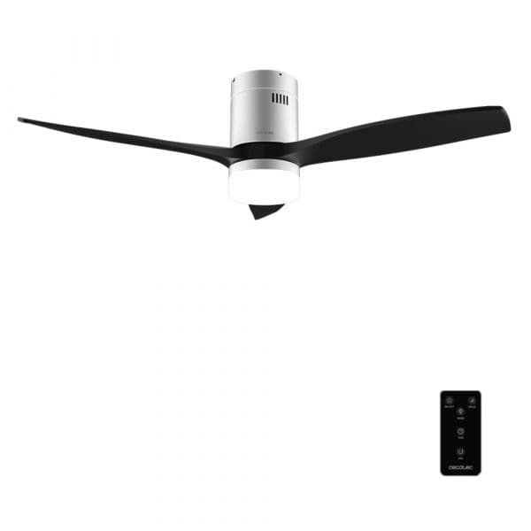 Cecotec Ventilador de Teto EnergySilence Aero 5600