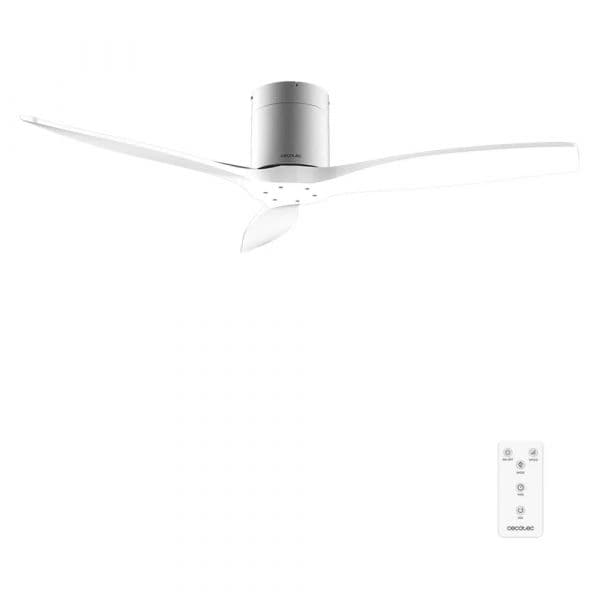 Cecotec Ventoinha de Teto EnergySilence Aero 5400 Classic V1711099