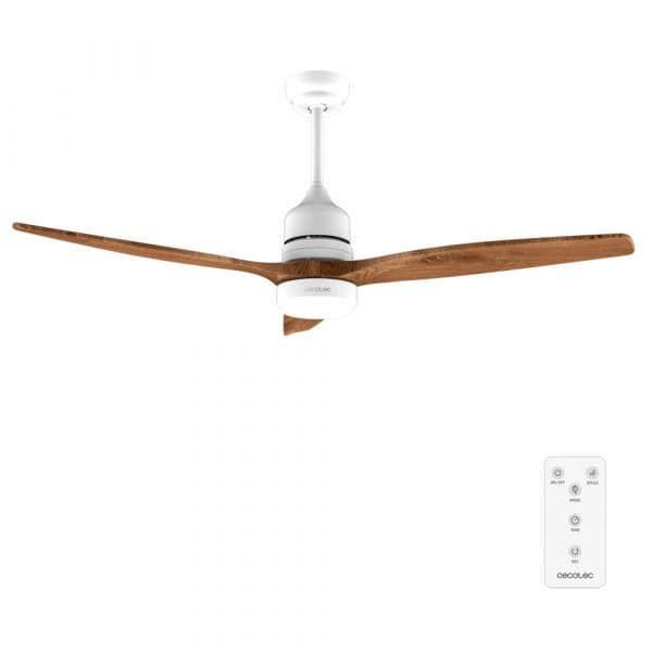 Cecotec Ventilador de Teto EnergySilence Aero 5230