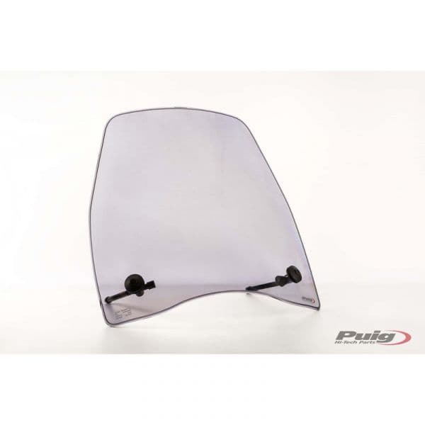 Puig Para-brisas 8453H