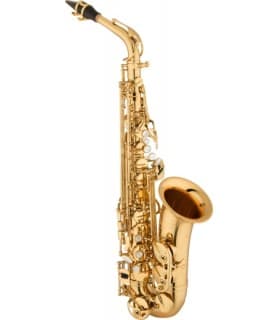 EASTMAN Alto EAS253