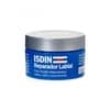 ISDIN Reparador Labial Boião 10ML | Saude Mayor