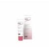 Isdin Woman Hidratante Vulvar 30g
