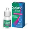 SYSTANE ULTRA SOLUÇÃO OFTÁLMICA LUBRIFICANTE  10ml | WOWFARMA