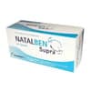 ITF Farma Natalben Supra 30 Cápsulas
