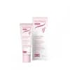 ISDIN WOMAN LUBRIFICANTE 30G | WOWFARMA