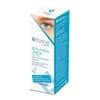FARLINE OPTICA SOL UNICA LENT CONT 100ML | WOWFARMA