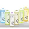 Farline Gel Banho Oliva 750ml | Saude Mayor