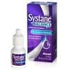 Systane Balance Sol Oft Lubrif 10ml | Saude Mayor