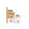 FOTOULTRA 100 ISDIN SPOT PREVENT FUSION FLUID SPF50+ 50ML | WOWFARMA