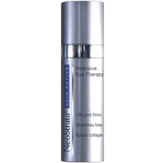 Neostrata Skin Ac Contorno De Olhos Regener x  